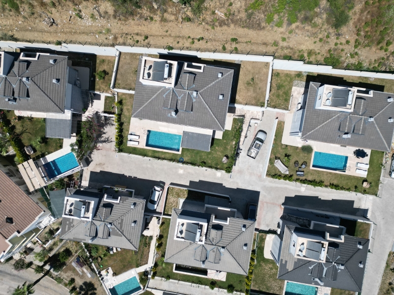 Villa Mişa